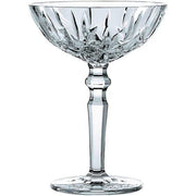 Nachtmann - NOBLESSE Cocktail Glass (Set of 2) - Limolin 