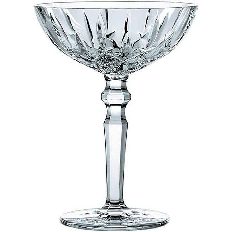 Nachtmann - NOBLESSE Cocktail Glass (Set of 2) - Limolin 