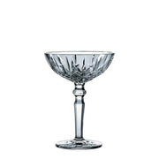Nachtmann - NOBLESSE Cocktail Glass (Set of 2) - Limolin 