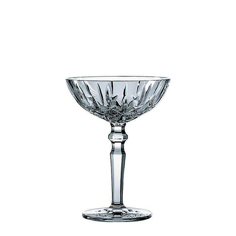 Nachtmann - NOBLESSE Cocktail Glass (Set of 2) - Limolin 