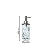Nachtmann - NOBLESSE Dispenser XL | 13 oz - Limolin 