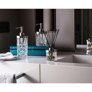 Nachtmann - NOBLESSE Dispenser XL | 13 oz - Limolin 