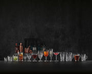 Nachtmann - NOBLESSE - Hot Beverage Glass (Set of 4) | 8 oz - Limolin 