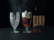 Nachtmann - NOBLESSE Iced Beverage (Set of 4) - Limolin 