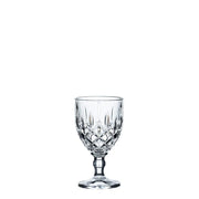 Nachtmann - NOBLESSE Liqueur Goblet (Set of 4) - Limolin 