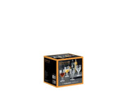 Nachtmann - NOBLESSE Liqueur Goblet (Set of 4) - Limolin 