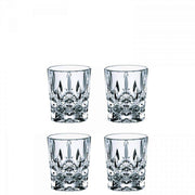 Nachtmann - NOBLESSE Shot Glass (Set of 4) - Limolin 