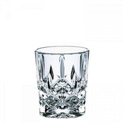 Nachtmann - NOBLESSE Shot Glass (Set of 4) - Limolin 