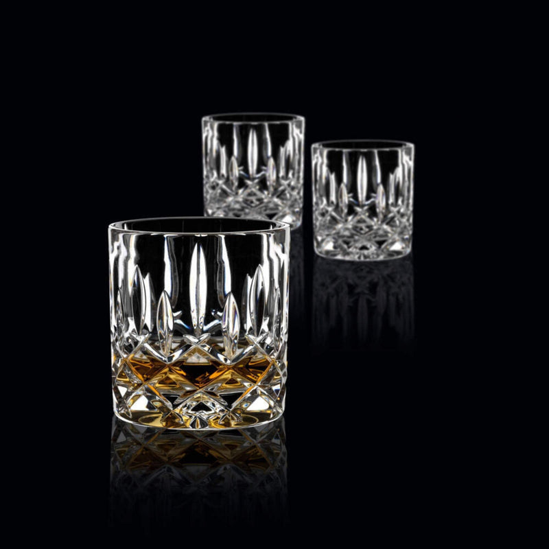 Nachtmann - NOBLESSE Single Old Fashioned (Set of 12) - Limolin 
