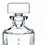 Nachtmann - NOBLESSE Whiskey (Set of 3) - Limolin 