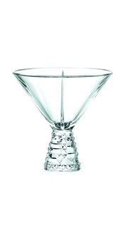 Nachtmann - PUNK Cocktail Glass (Set of 2) - Limolin 