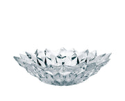 Nachtmann - QUARTZ Bowl | 13 Inch - Limolin 