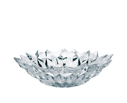 Nachtmann - QUARTZ Bowl | 13 Inch - Limolin 