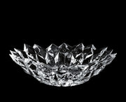 Nachtmann - QUARTZ Bowl | 13 Inch - Limolin 