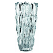 Nachtmann - QUARTZ Vase | 10 Inch - Limolin 