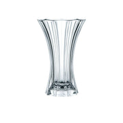 Nachtmann - SAPHIR Vase | 12 Inch - Limolin 