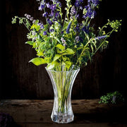 Nachtmann - SAPHIR Vase | 12 Inch - Limolin 