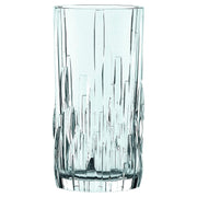 Nachtmann - SHU FA Long Drink (Set of 4) - Limolin 