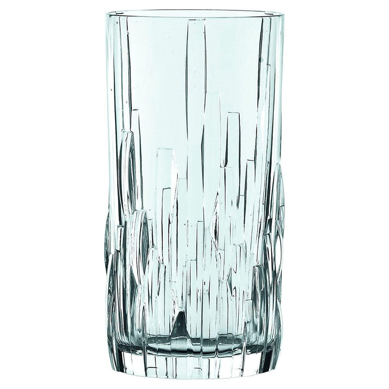 Nachtmann - SHU FA Long Drink (Set of 4) - Limolin 