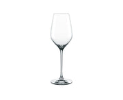 Nachtmann - SUPREME White Wine - XL (Set of 4) | 17 oz - Limolin 