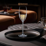Nachtmann - VIVENDI Champagne (Set of 4) - Limolin 