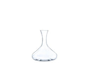 Nachtmann - VIVENDI Decanter | 25 oz - Limolin 