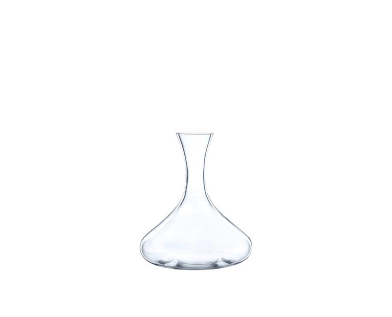 Nachtmann - VIVENDI Decanter | 25 oz - Limolin 