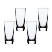 Nachtmann - VIVENDI Shot Glass (Set of 4) - Limolin 