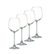 Nachtmann - VIVENDI White Wine (Set of 4) - Limolin 