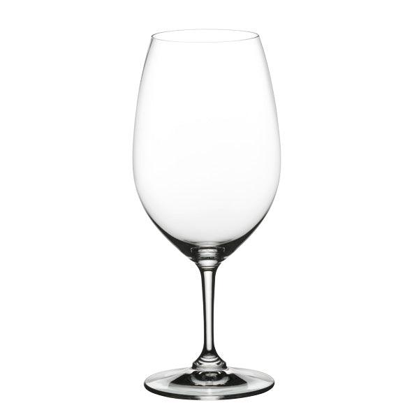 Nachtmann - VIVINO Bordeaux Wine Glass (Set of 4) - Limolin 
