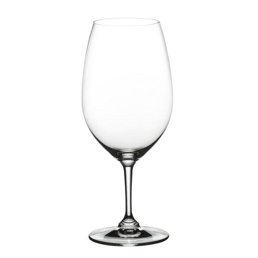 Nachtmann - VIVINO Bordeaux Wine Glass (Set of 4) - Limolin 