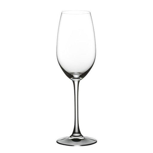 Nachtmann - VIVINO Champagne Glass (Set of 4) - Limolin 