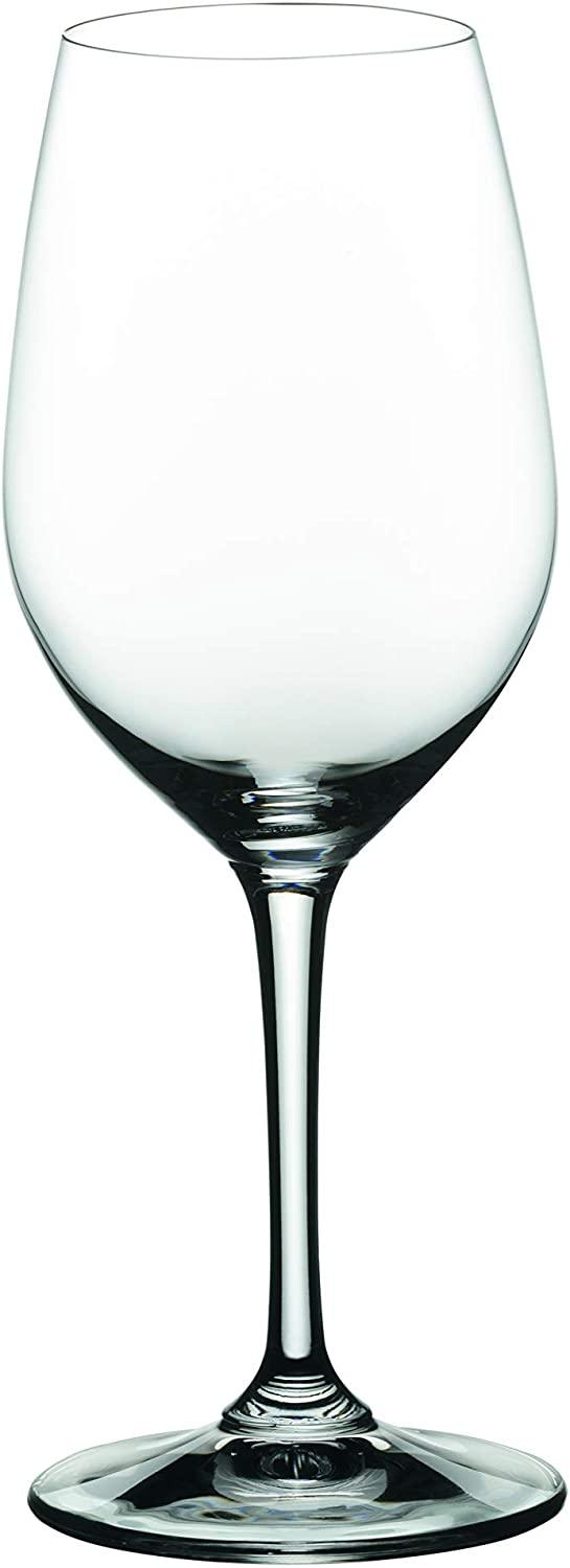 Nachtmann - VIVINO White Wine Glass (Set of 4) - Limolin 