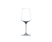 Nachtmann - ViNova Red Wine Glass (Set of 4) | 18 oz - Limolin 
