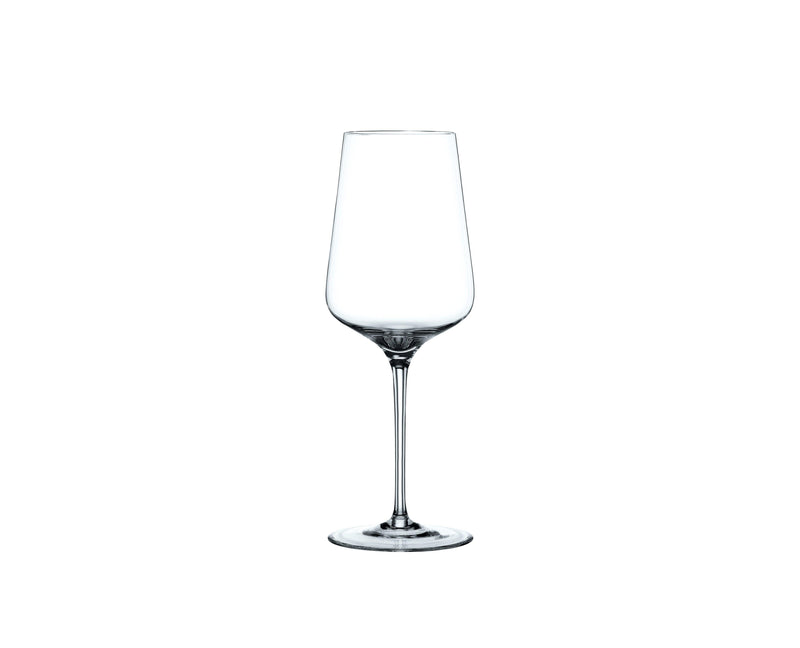 Nachtmann - ViNova Red Wine Glass (Set of 4) | 18 oz - Limolin 