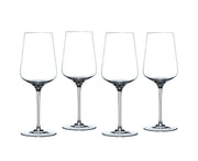 Nachtmann - ViNova Red Wine Glass (Set of 4) | 18 oz - Limolin 