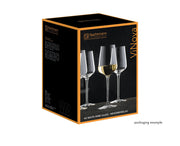 Nachtmann - ViNova White Wine Glass (Set of 4) - Limolin 