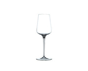 Nachtmann - ViNova White Wine Glass (Set of 4) - Limolin 