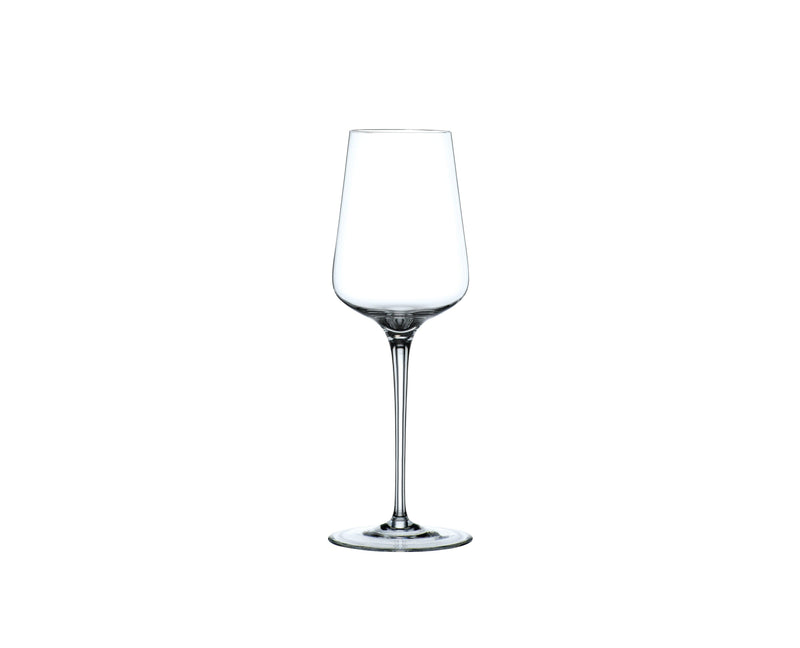 Nachtmann - ViNova White Wine Glass (Set of 4) - Limolin 