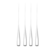 Nambe - Anna Steak Knives S/4 - Limolin 