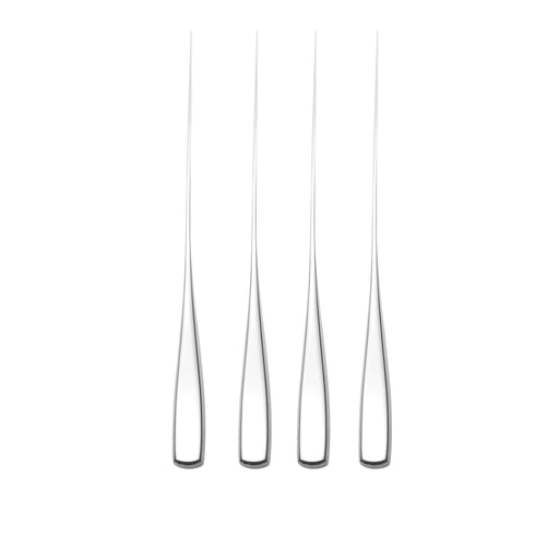 Nambe - Anna Steak Knives S/4 - Limolin 