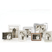 Nambe - Braid Frame 8X10 - Limolin 