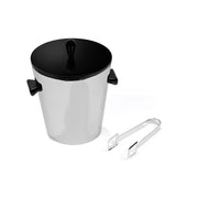 Nambe - CIRCA ICE BUCKET - Limolin 