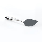Nambe - Curvo Spatula 12" Bowl Scraper - Limolin 