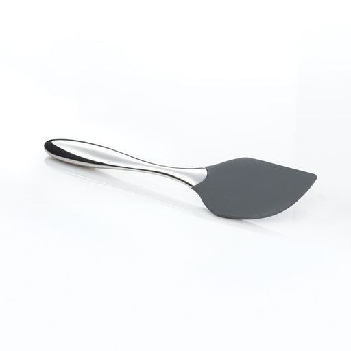 Nambe - Curvo Spatula 12" Bowl Scraper - Limolin 