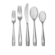 Nambe - Dazzle 45 Pc Set - Limolin 