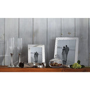 Nambe - Dazzle 8X10" - Limolin 