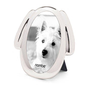 Nambe - Dog Frame - Limolin 