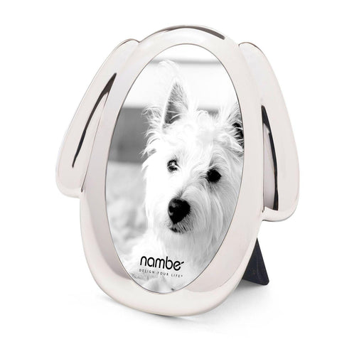 Nambe - Dog Frame - Limolin 