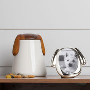 Nambe - Dog Frame - Limolin 